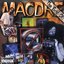 Tha Best of Mac Dre