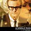 A Single Man