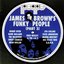 James Brown's Funky People (Part 3)