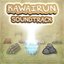 Kawairun Soundtrack