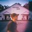 Restless Mind [Explicit]