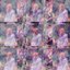 Ccorpse Party !! - Single