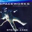Spaceworks