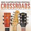 Crossroads Guitar Festival 2013