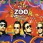 Zoo TV 1993: Live From Sydney