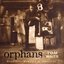 Orphans 1 - Brawlers