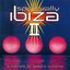 Spiritually Ibiza II