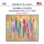 COATES, G: String Quartets Nos. 2, 3, 4, 7 and 8