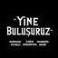 Yine Buluşuruz
