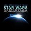 Selected Music From Star Wars