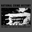 National Crime History