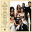 The Best Man - Music From The Motion Picture