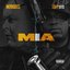 MIA (feat. Tony Yayo)