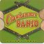 Clawhammer Banjo Volume Three