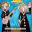 Sitting 'round at Home - Single