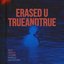Erased U