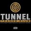 Tunnel Trance Club