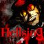 Hellsing