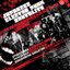 Japanese Electro Punk Brutality