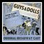 Guys & Dolls (Original Broadway Cast)