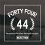 44 - EP