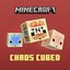 Minecraft: Chaos Cubed (Original Game Soundtrack)