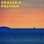 Kruzer u Postira - Single