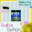 Baha Fashion