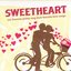 Sweetheart 2010