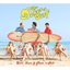 SURF, LOVE & ROCK 'N ROLL