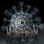 A Thin Line Between Man and Machine [Explicit]