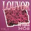 Louvor de Todos Nós Vol. 1