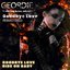 Goodbye Love (Remastered 2022) - Single