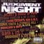 Judgement Night Soundtrack