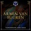 Tomorrowland 2023: Armin van Buuren at Mainstage, Weekend 1 (DJ Mix)