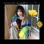 Mr. Dandelion! : Spring Songs, Vol. 1
