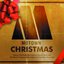 The Motown Christmas Collection