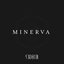 Minerva - Single