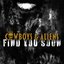 Find You Soon - Single