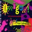 Like, Omigod! The '80s Pop Culture Box (Totally) (disc 3)