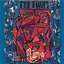 Hyaena (Remastered And Expanded)