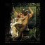 Por Onde Começar - Single