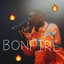 Bonfire - Single