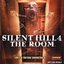 Silent Hill 4 The Room Limited OST