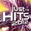 Just The Hits 2012