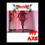 My Axe - Single