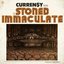 The Stoned Immaculate (Deluxe Version)