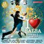 I Love Salsa 2011