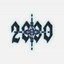 2000