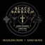 Headless Cross (2024 Remaster)